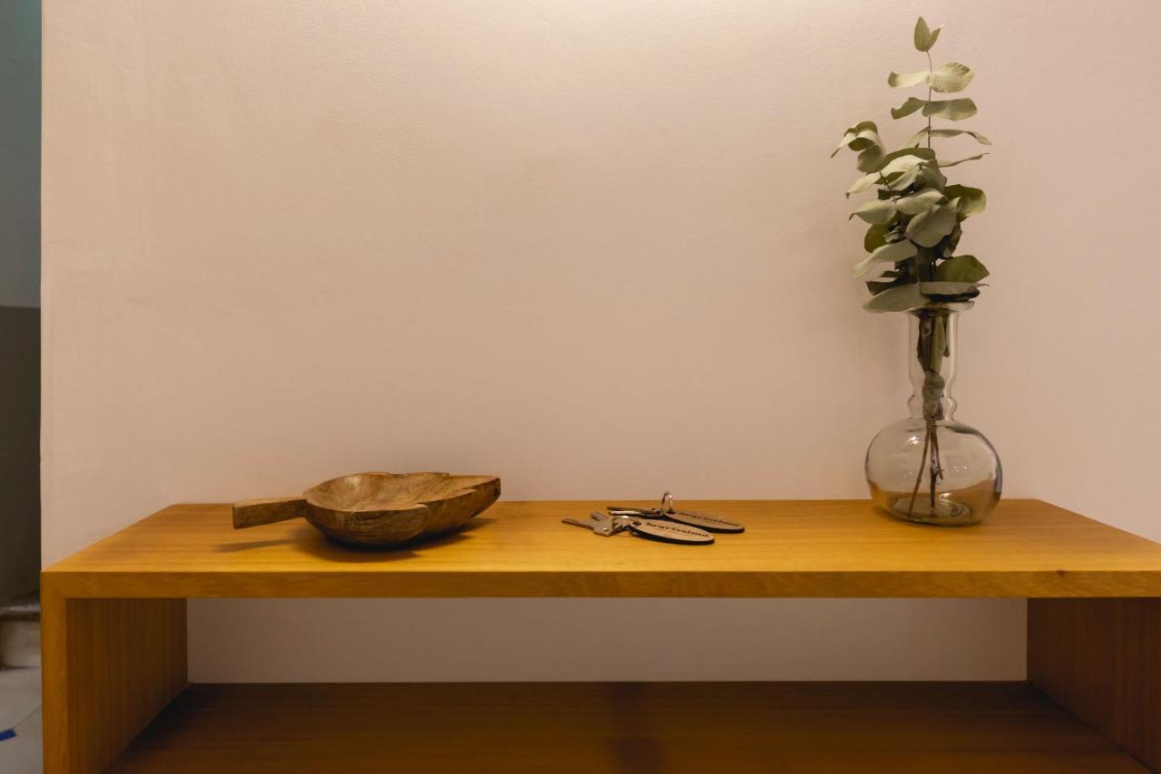 Appartement Bravissimo Cort Reial Entresol A *